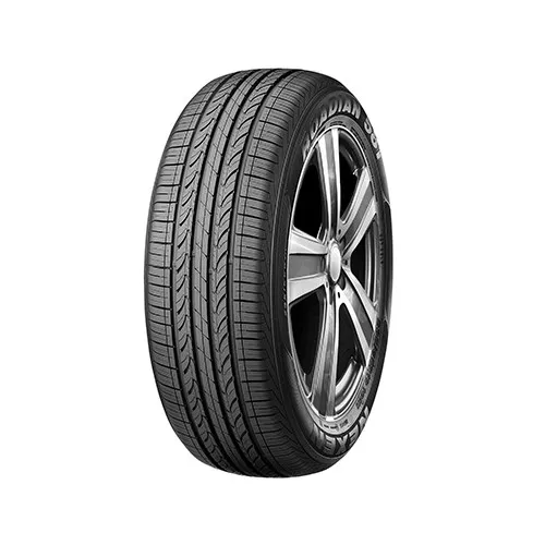 NEXEN 235/60 R18 103H ROADIAN-581 (OE)