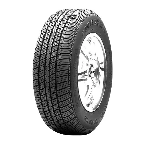 NEXEN 155/70 R12 73T SB-702