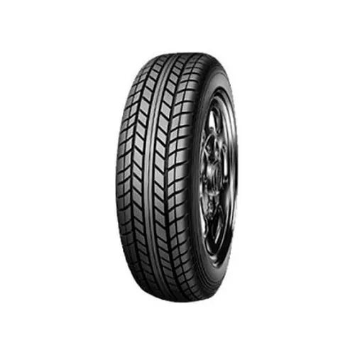 GOODRIDE 145 R12 8PR H-200 CHAOYANG
