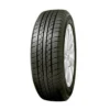 GOODRIDE 275/55 R20 117V SU-318