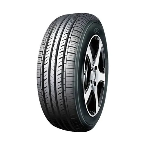 LING LONG 165/70 R12 77T L-770