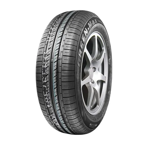 LING LONG 175/60 R13 77T GREEN-Max EcoTouring