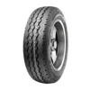 LING LONG 205/75 R14C 8PR RADIAL 666