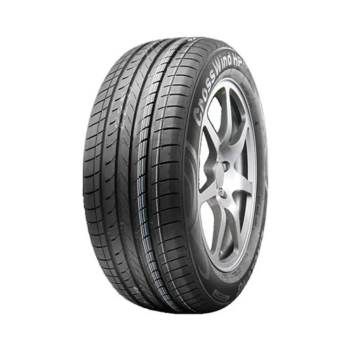 LING LONG 215/65 R17 98H CROSSWIND HP010