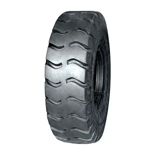 LING LONG NEUMATICO 18.00/25 40PR E3 LL-26 SET