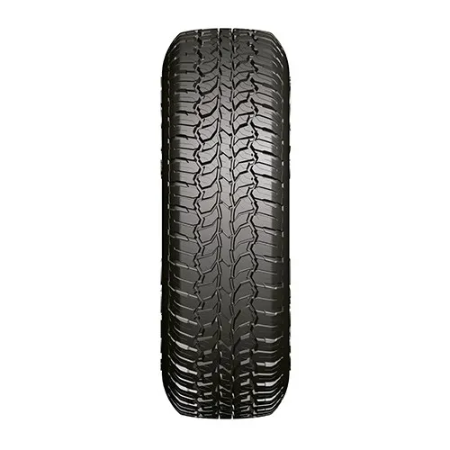 WINDFORCE 205 R16C 8PR CATCHFORS A/T