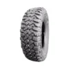 WINDFORCE 285/70 R17 8PR CATCHFORS M/T