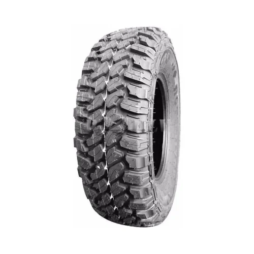 WINDFORCE 285/70 R17 8PR CATCHFORS M/T