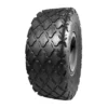 GOODRIDE NEUMATICO 23.1/26 12PR C7 SET