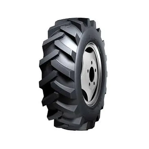 GOODRIDE NEUMATICO 16.9/28 8PR R1 CB-538