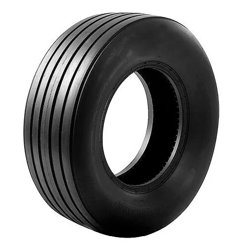 SAMSON NEUMATICO 11L/15 12PR I1