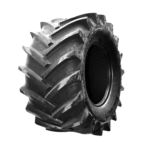 SAMSON NEUMATICO 31X15.5-15 12PR TL NHS I3D
