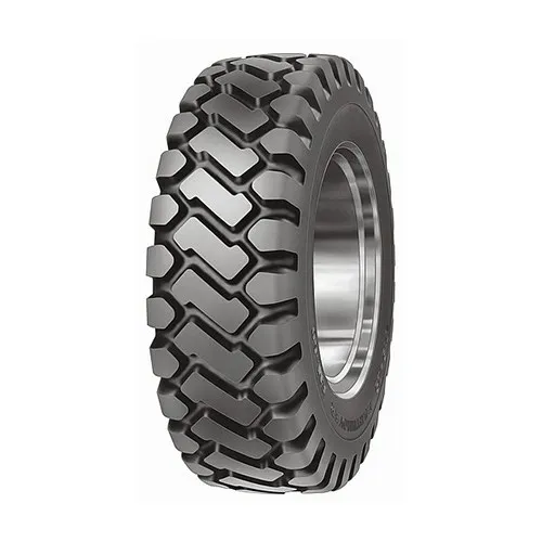 TRIANGLE NEUMATICO 14.00 R25 *** E4 TB-516S (T2)