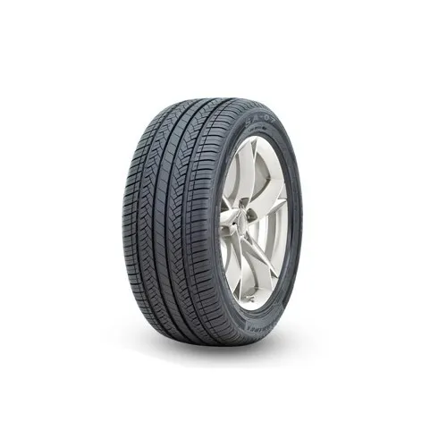 GOODRIDE 215/55 R17 94V SA-07