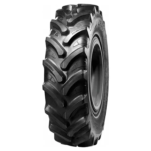 LING LONG NEUMATICO 420/85 R38 LR861