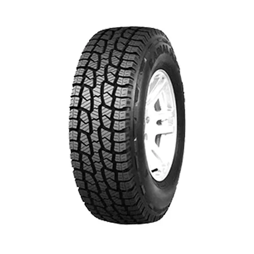 GOODRIDE 275/65 R18 10PR SL-369 A/T
