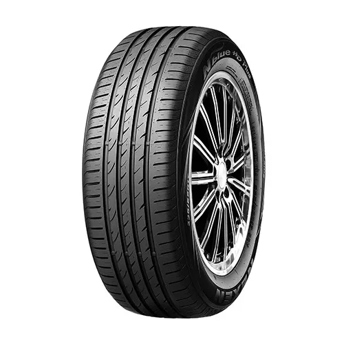 NEXEN 185/55 R14 80H NBLUE HD PLUS