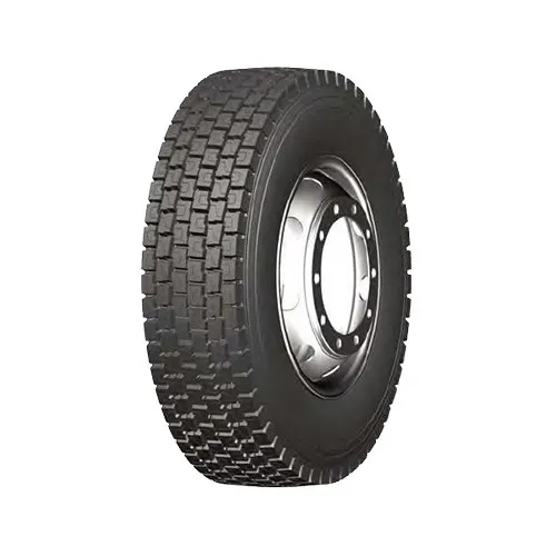 NEUMATICO 11 R22.5 16PR WD-2020 M+S WINDFORCE