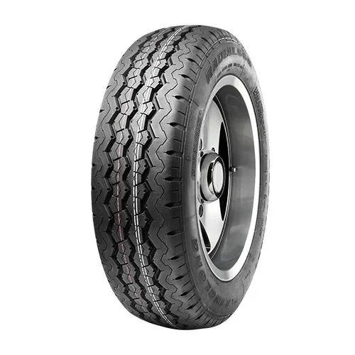 LING LONG 215/75 R14C 8PR 111T RADIAL 666