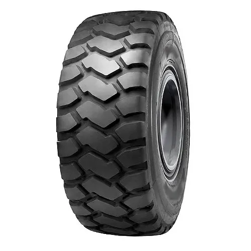 LING LONG NEUMATICO 26.5 R25 E3/L3/G3** LB01N