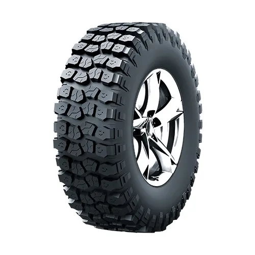 GOODRIDE 265/75 R16 10PR SL-386 M/T