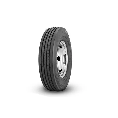 NEUMATICO 245/70 R17.5 16PR CR-960A W CHAOYANG