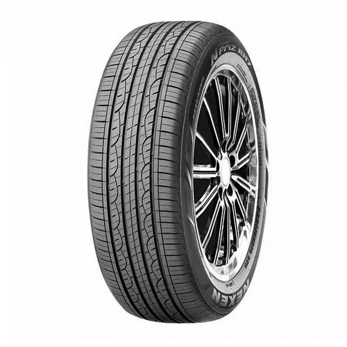 NEXEN 225/55 R18 97H NPRIZ RH7 (OE)