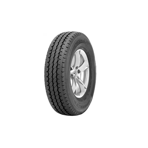 GOODYEAR 195/70R15C CARGO MARA 2 104/102R D