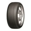 GOODYEAR 305/30ZR21 EAG F1 ASY3 104Y NF0 XL FP