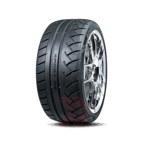 GOODRIDE 195/50 R15 (SPORT RS) SEMI-RUNFLAT