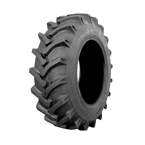 SAMSON NEUMATICO 18.4/38 10PR R1S