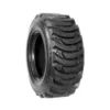 NEUMATICO 23X850-14 GALAXY MARATHONER R4 6PR