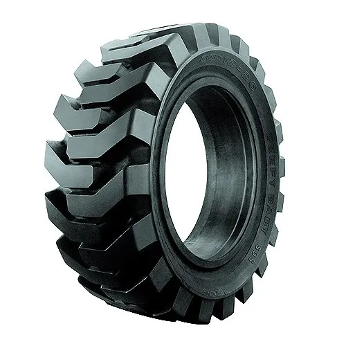 GOODYEAR 205R16C WRANGLER WORKHORSE AT 110/108T D