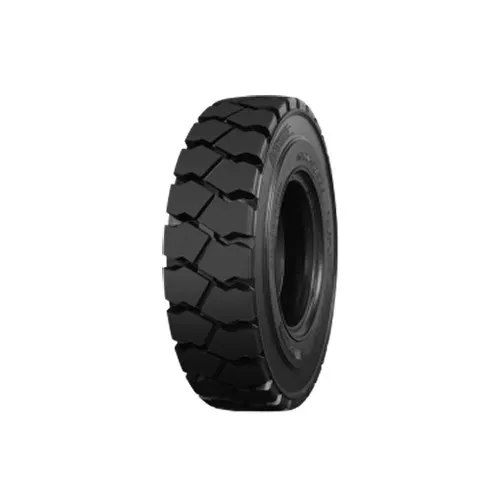 GOODRIDE NEUMATICO 10.00/20 18PR CL626TT