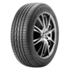 GOODYEAR 235/75R15 WRANGLER WORKHORSE AT 109S XL