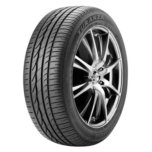 GOODYEAR 235/75R15 WRANGLER WORKHORSE AT 109S XL