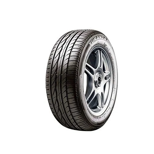 GOODYEAR 235/70R16 WRANGLER WORKHORSE AT 109T XL