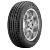 GOODYEAR 215/80R16 WRANGLER WORKHORSE AT 107S XL