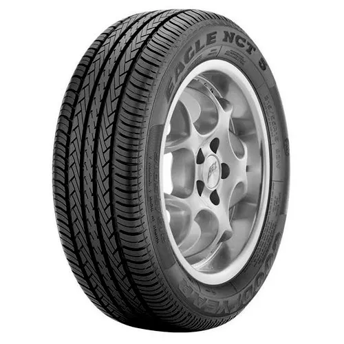 GOODYEAR 215/80R16 WRANGLER WORKHORSE AT 107S XL
