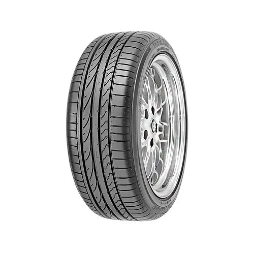 GOODYEAR 265/65R17 WRANGLER WORKHORSE AT 112H SL