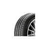 GOODYEAR 225/70R17 WRANGLER WORKHORSE AT 108T XL