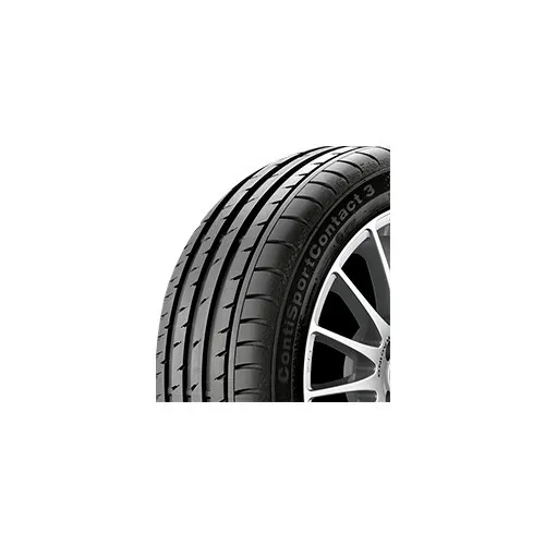 GOODYEAR 225/70R17 WRANGLER WORKHORSE AT 108T XL