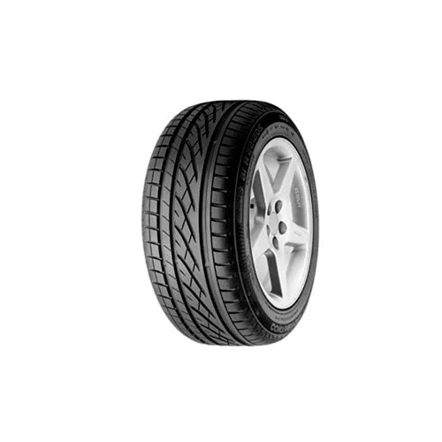 GOODYEAR 255/50R20 WRANGLER WORKHORSE AT 109T XL