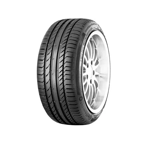 GOODYEAR 205/60R15 WRANGLER WORKHORSE AT 91H SL