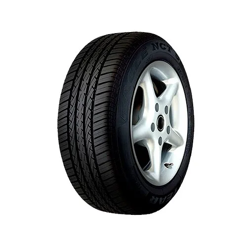 GOODYEAR 215/65R16 WRANGLER WORKHORSE AT 102H XL