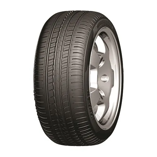 GOODYEAR 185/65R15 EAGLE SPORT 2 88H SL