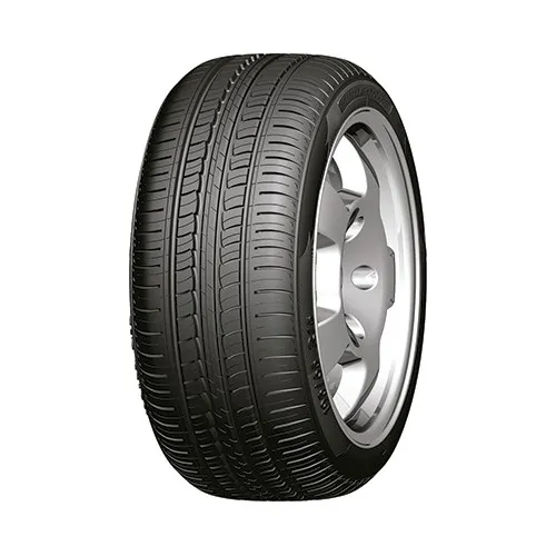 GOODYEAR 185/55R16 EAGLE SPORT 2 83V SL