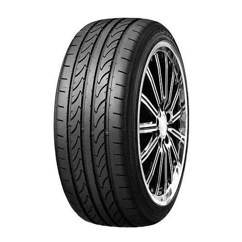 NEXEN 225/45 R18 95V CP-691