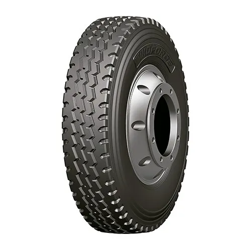 WINDFORCE NEUMATICO 8.25 R16 128/124K WA1060