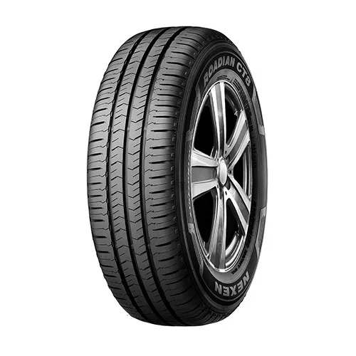 NEXEN 145 R13 ROADIAN CT8